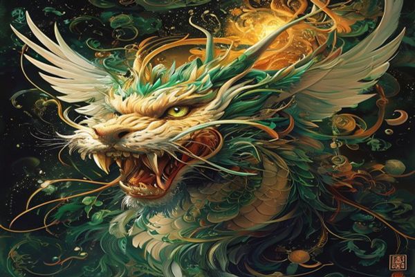 拳皇97中文版
