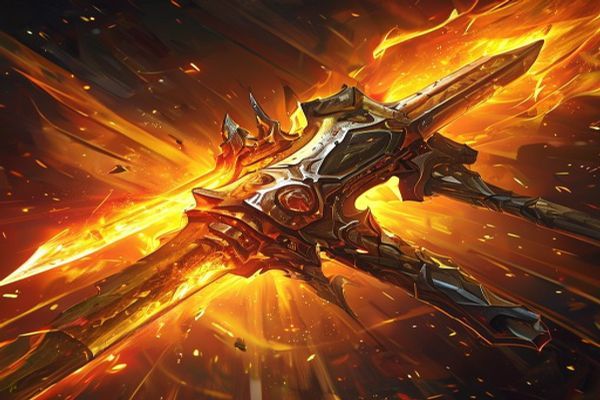 魔兽加速器