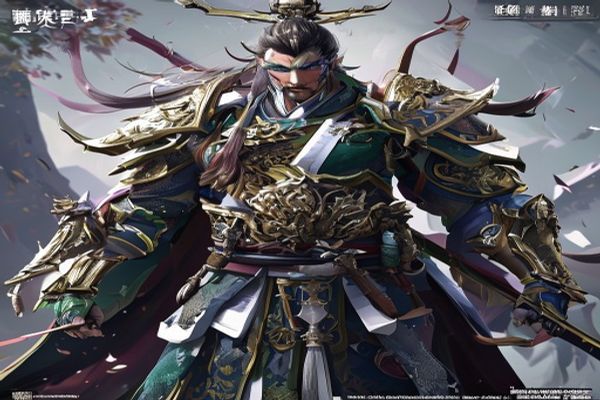 类似模拟人生的游戏